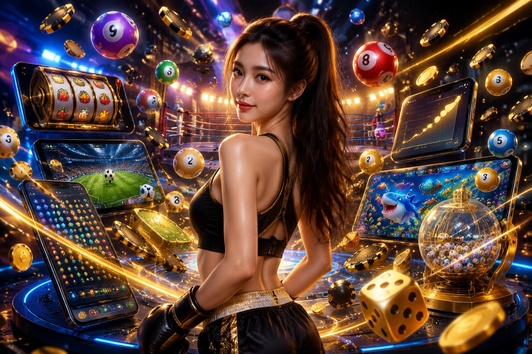 toy777