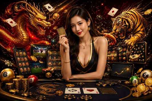 toy777
